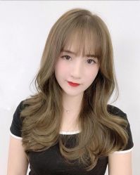 点击看大图 -LJOY丽锦造型·烫发染发