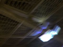 -大碗厨 25年老字号 现炒湘菜(四季天地店)