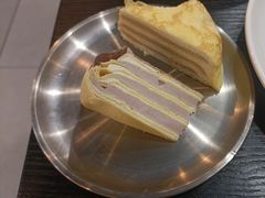 -大渔铁板烧(花园道店)