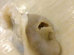 -金鑫东北农家菜饺子馆