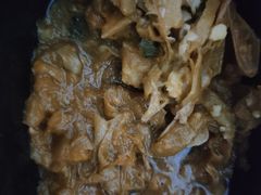 -双宝铁饭盒(南十四店)
