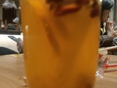-甘婆婆醪糟汤圆