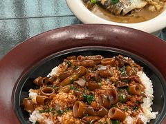 -品味居·首店·大连鲜活海鲜大连菜(东港店)