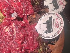 -二刀潮牛(重庆光环购物公园店)