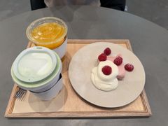 -dotcom coffee古点咖啡(致真大厦店)