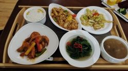 -爱玛家国际母婴月子会所(电力大厦店)