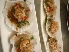 -浅深(世茂滨江精品店)