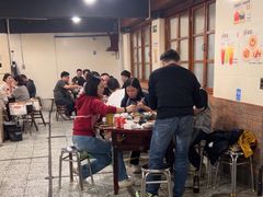 -邓莽子老火锅(鲁祖庙店)