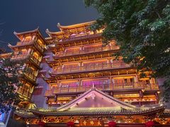 -大佛古寺