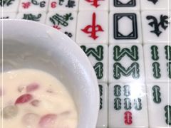 -堂屋糖水店(愚园店)