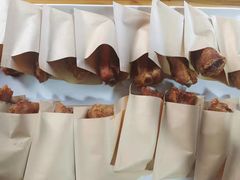 -阿细汉菜(本地盐帮菜名店)