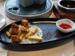 -冰火楼(梦泽园店)