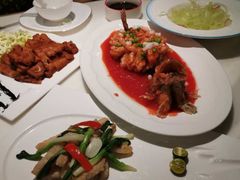 -弘馆·镜湖印象