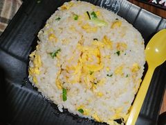-Let’s WaKao瓦烤(贝森店)