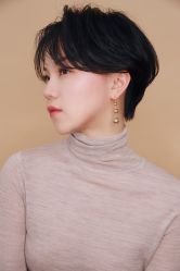 -SalonRivelin 沙龙瑞菱