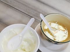 -芬芳甜品(同福路店)