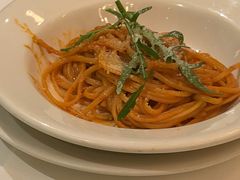 -MORTON'S 莫尔顿牛排坊(北京丽晶酒店)