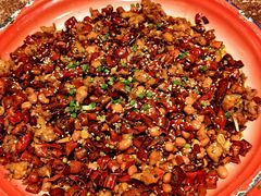 -馬伍旺川菜(安德门店)