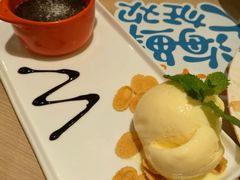 -必胜客(双榆树店)
