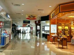 -大洋晶典(东街店)