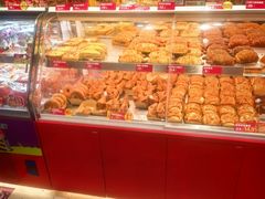 -味多美蛋糕(灯市口店)