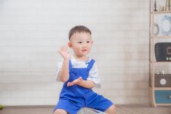 点击看大图 -皇家爱婴高端儿童摄影(苹果园店)