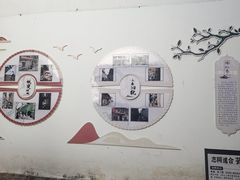 -热火朝天鲜切牛肉火锅(南强街巷店)