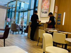 -哈根达斯(国瑞店)