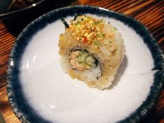 -平川日本料理