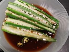 -很久以前羊肉串(朝阳路店)