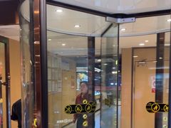 -海底捞火锅(新华联梦想城店)