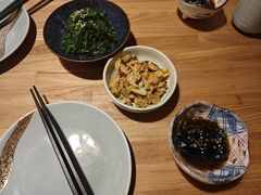 -鳥宫·焼鳥居酒屋(汽博店)