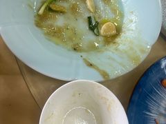 -沪依小酒馆心意菜