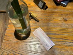 -喜洲吧·江畔老船厂·庭院餐厅(喜临院店)