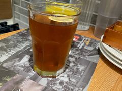 -米斯特比萨(望京西园店)