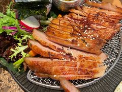 -宇安泰料(龙湖天街黑金店)