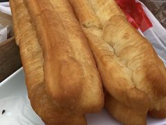 -食膳公园包子铺(烈士公园店)