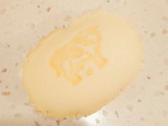 -山崎面包(第一八佰伴店)
