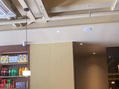 -汀小府·福建客家菜(鼓山沃尔玛店)