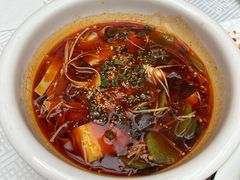-飞天大厦清真餐厅
