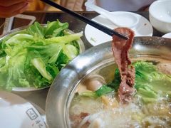 -八合里牛肉火锅(深圳光明大仟里二店)