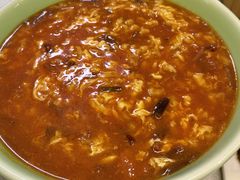 -淀里船宴(裕华东路店)