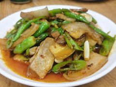 -艺味深尝(云锦路店)