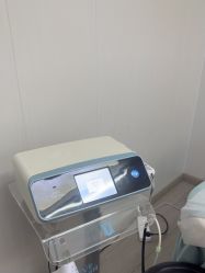 -安徽合肥韩美整形外科医院