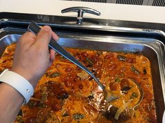 -王权免税店(普吉市区店)