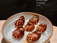 -O'eat Blossom&Pelican(深圳首店)