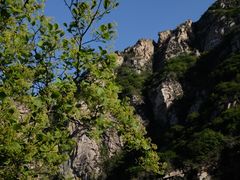 -黑龙潭风景区