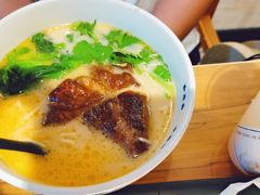 -和府捞面(壹方天地店)