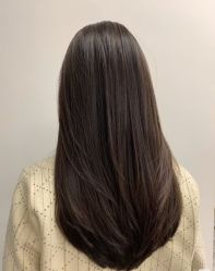 -东方麒麟·潘多拉SALON