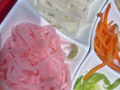 -丝恋丝娃娃(重庆龙湖店)